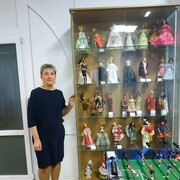  ,   , 59 ,     , c 