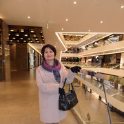  ,   , 64 ,     , c 