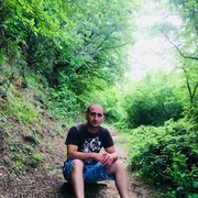  ,  Nika, 28