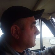 ���������� ����, ���� ������� �����, 47 ���, ������������ ��� ������, ����� � ���������