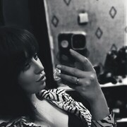  ,   ˸, 26 ,   
