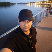 ���������� ������, ���� ������� ������, 35 ���, ������������ ��� ������, ����� � ���������