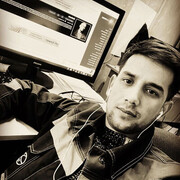  Adiyaman,   , 27 ,   ,   , 