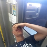  --,   , 25 ,     , c 