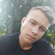  ,  , 21