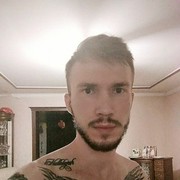 ���������� �������, ���� ������� ����, 31 ���, ������������ ��� ������, ����� � ���������, c�������� ���������