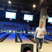  -,   Kamil, 34 ,   ,   