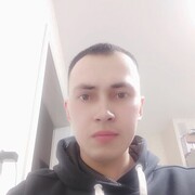  -,   , 26 ,   ,   , c 