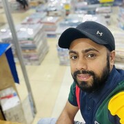 ���������� �����, ���� ������� Abhi, 36 ���, ������������ ��� ������, ����� � ���������