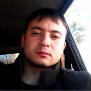 ���������� ��������, ���� ������� ����, 30 ���, ������������ ��� ������, ����� � ���������, c�������� ���������, ���������