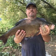  ,   , 60 ,   ,   , c , 