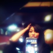 ���������� �����-���������, ���� ������� ��������, 37 ���, ������������ ��� ������, ����� � ���������, c�������� ���������