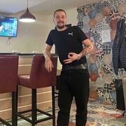  ,   Artoym, 28 ,   ,   