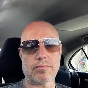  ,  , 47
