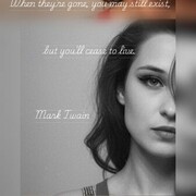 ���������� ���������, Viktoria