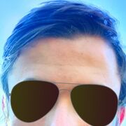  deleted,   Eduard, 25 ,   ,   , c 