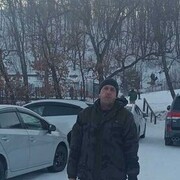 ���������� ������������, ���� ������� ����, 41 ���, ������������ ��� ������, ����� � ���������