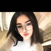  ,   , 18 ,   