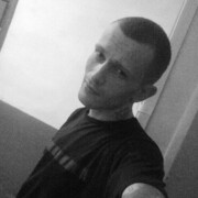 ���������� �����, ���� ������� �������, 34 ����, ������������ ��� ������, ����� � ���������, c�������� ���������