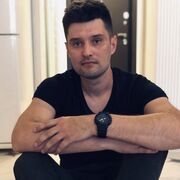 ���������� �����, ���� ������� ���������, 38 ���, ������������ ��� ������, ����� � ���������