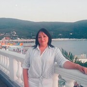 ���������� ������, ���� ������� �����, 45 ���, ������������ ��� ������, ����� � ���������