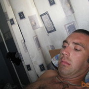  ,   DEMON, 36 ,   ,   , c 