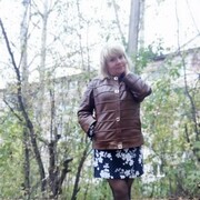  -,   , 59 ,   ,   , c 