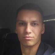  ,  , 42