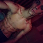  ,  Like is ALL, 25