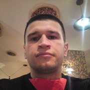 ���������� �������, ���� ������� ���������, 40 ���, ������������ ��� ������, ����� � ���������, c�������� ���������