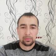  ,   , 39 ,   