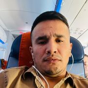 ���������� ������������, ���� ������� �����, 29 ���, ������������ ��� ������, ����� � ���������