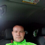 ���������� ������, ���� ������� �������, 42 ����, ������������ ��� ������