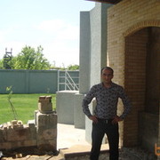  ,   GARIK, 46 ,   