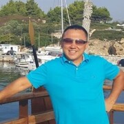 ���������� �����, ���� ������� ����, 41 ���, ������������ ��� ������, ����� � ���������