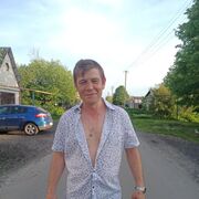  ,   , 41 ,   c 