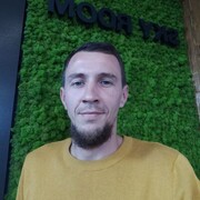 ���������� ���������, ���� ������� Vladimir, 37 ���, ������������ ��� ������, ����� � ���������