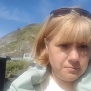  ,   , 45 ,   c 