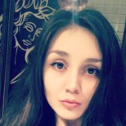  ,   , 27 ,   ,   , c , 