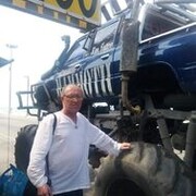 ���������� ������, ���� ������� ��������, 57 ���, ������������ ��� ������, ����� � ���������