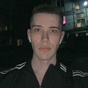  ,  , 27