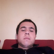  ,   , 28 ,   ,   , c 