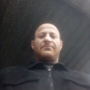 ���������� �������, ���� ������� ������, 42 ����, ������������ ��� ������, ����� � ���������