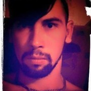  ,   Roma, 34 ,   ,   , c 