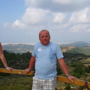  ,   , 62 ,   
