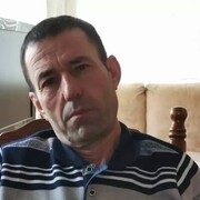 ���������� ����������, ���� ������� �����, 59 ���, ������������ ��� ����� � ���������, c�������� ���������