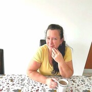  ,   , 56 ,     , c 