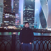  ,   Arman, 29 ,   ,   