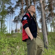 ���������� ���������, ���� ������� ���, 29 ���, ������������ ��� ���������