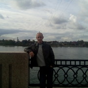 ���������� �������, ���� ������� �������, 39 ���, ������������ ��� ������, ����� � ���������, c�������� ���������